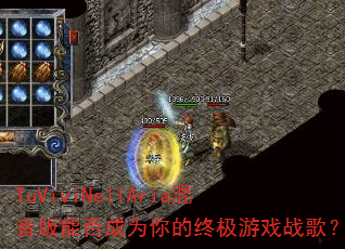 TuViviNellAriaܷΪռϷս裿