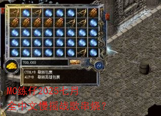 MC练仔2025七月全中文慢摇战歌串烧? MC练仔2025七月全中文慢摇战歌串烧?