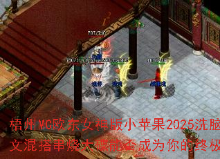 MCŷŮСƻ2025ϴĻմܷΪռϷս裿