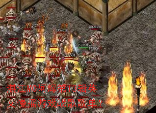 湛江MC阿辉第13辑英文慢摇游戏战歌歌单? 湛江MC阿辉第13辑英文慢摇游戏战歌歌单?