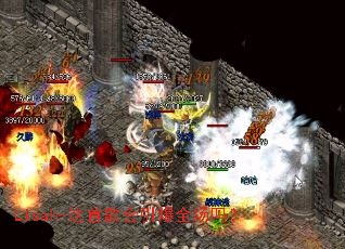 Lisah-这首歌会引爆全场吗? Lisah-这首歌会引爆全场吗?