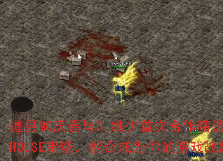 道县MC庆喜与Dj维少首次合作精选中文HOUSE串烧,能否成为你的游戏战歌? 道县MC庆喜与Dj维少首次合作精选中文HOUSE串烧,能否成为你的游戏战歌?