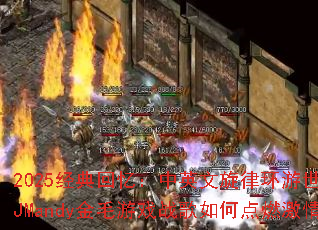 2025䣺Ӣɻ磬DJMandyëϷսεȼ飿