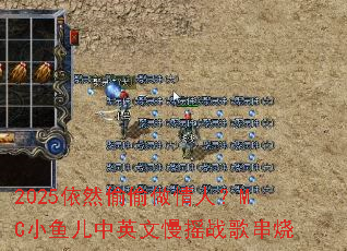 2025依然偷偷做情人?MC小鱼儿中英文慢摇战歌串烧 2025依然偷偷做情人?MC小鱼儿中英文慢摇战歌串烧