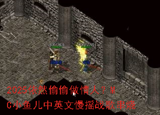 2025依然偷偷做情人?MC小鱼儿中英文慢摇战歌串烧 2025依然偷偷做情人?MC小鱼儿中英文慢摇战歌串烧