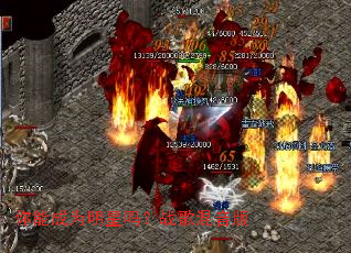 ���ܳ�Ϊ������ս�������