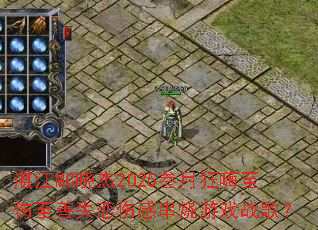 տ��MC����2025���¿�����������ʧ���˸д�����Ϸս�裿