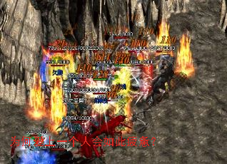 Ϊ�ΰ���һ���˻����ƣ����