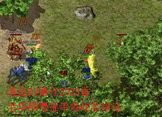 ��ԶDJ����2025��ۻ�����ҡ����ս�辫ѡ