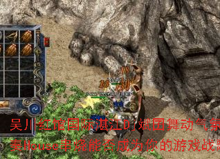 �⴨��ݹ���տ��Dj�����趯���յ�������House�����ܷ��Ϊ�����Ϸս��