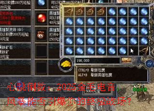 ����������2025��ë�����籩�ܷ���������ռ�ս����