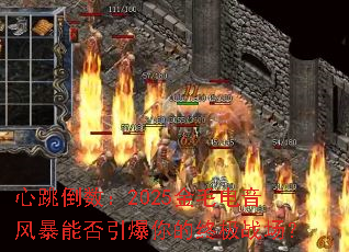 ����������2025��ë�����籩�ܷ���������ռ�ս����