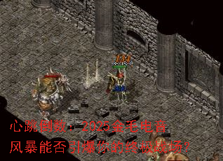 ����������2025��ë�����籩�ܷ���������ռ�ս����