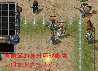 ������������ս���Ϊ����������ģ�