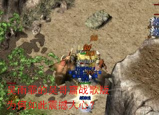 ������������ս���Ϊ����������ģ�