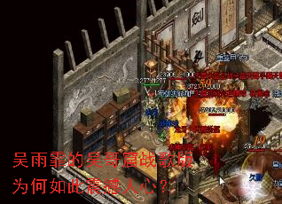 ������������ս���Ϊ����������ģ�