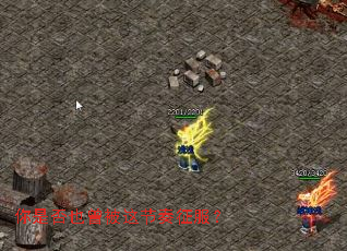 ���Ƿ�Ҳ���������������