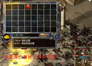 ���Ƿ�Ҳ���������������