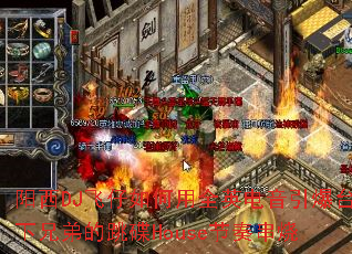 ����DJ���������ȫӢ��������̨���ֵܵ�����House���മ��