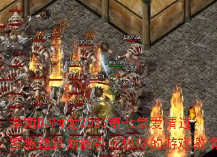 ����DJ����2025���߼�������ͼ��������ܷ��ȼ�����Ϸ����