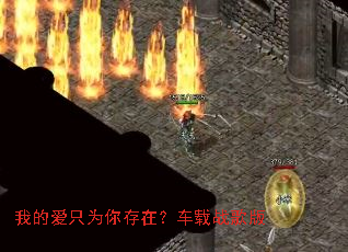 �ҵİ�ֻΪ����ڣ�����ս���