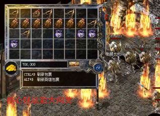 ͵����ս��󴳹�