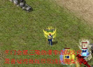 ���Ż��������������DJ���л�������Ϸս����������ʹ�