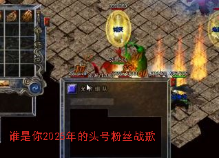 ˭����2025���ͷ�ŷ�˿ս��