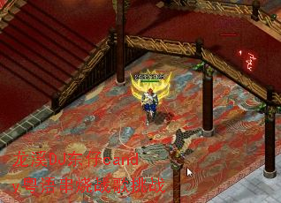 ��ϪDJ����candy���ﴮ��ս����ս