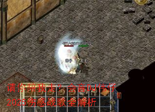 ���������ߣ�����DJΰ��2025�˸�ս��ȫ����