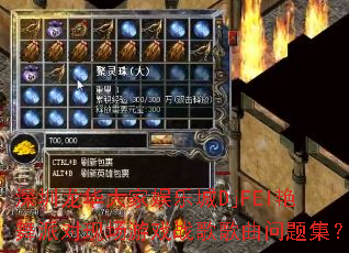 ��������������ֳ�DjFEI�����ɶ��ֳ���Ϸս��������⼯��