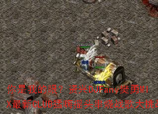 �����ҵ��ۣ�����DJFany����MIX����CLUB����ҡͷ����ս�����ս