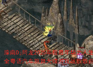 ����Dj����2025���ؼ��껪֮�������껪ȫ����������������Ϸս����������ʹ���