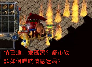 �����ţ������룿����ս����γ�������Ծ֣�