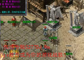 �˸�ר��5277DJ_Rmix�ܷ��Ϊ�����Ϸս�裿