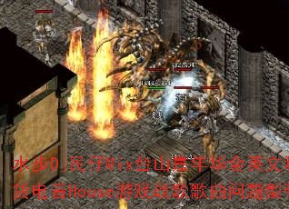 ˮ��Dj����Mix̨ɽ���껪ȫӢ��˽������House��Ϸս����������ʹ�