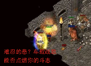 ���̵ı�������ս���ܷ��ȼ��Ķ�־