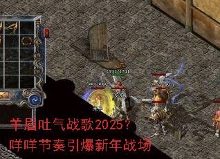 ��ü����ս��2025�����������������ս��