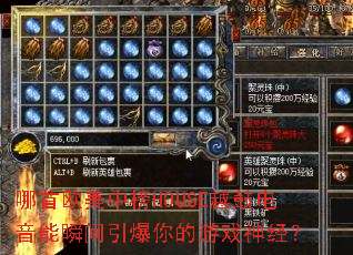 ����ŷ���а�HOUSEԽ�ĵ�����˲�����������Ϸ�񾭣�