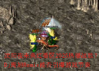 ����ҹδ��췬��2025�Ȳ�ս�裿Dj����Remix�ܷ�������Ϸ����