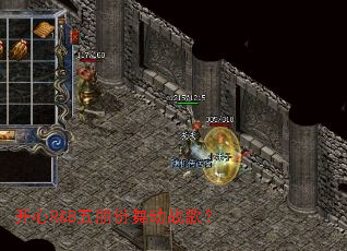 ����R&B������趯ս�裿