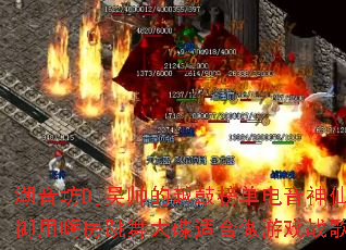 ������Dj��˧��Խ�İ񵥵�������ˮ�����˷��������ʺ�����Ϸս����