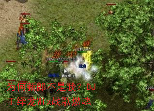 Ϊ�����ɲ����ң�DJ������Mixս��ȼ��