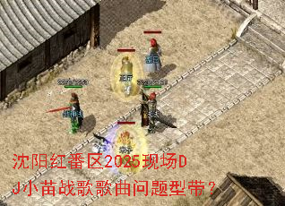 �����췬��2025�ֳ�DJС��ս����������ʹ���