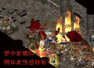 ��������DJ��¡Ϊ������˸к�����