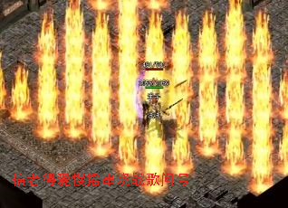 ���ߵð���ҡ����ս���ʺ�