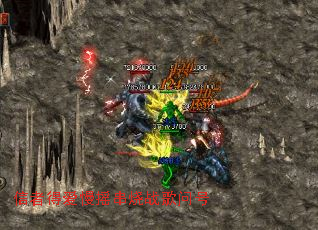 ���ߵð���ҡ����ս���ʺ�