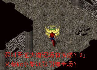 ������������ֳ��ж�ȼ��Dj���McС��ս������ȫ����