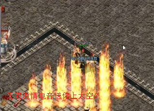 ���޼������������̫�գ�