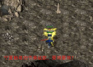 �������Ľ���ս�裬Ҫ��Ҫ�ã�